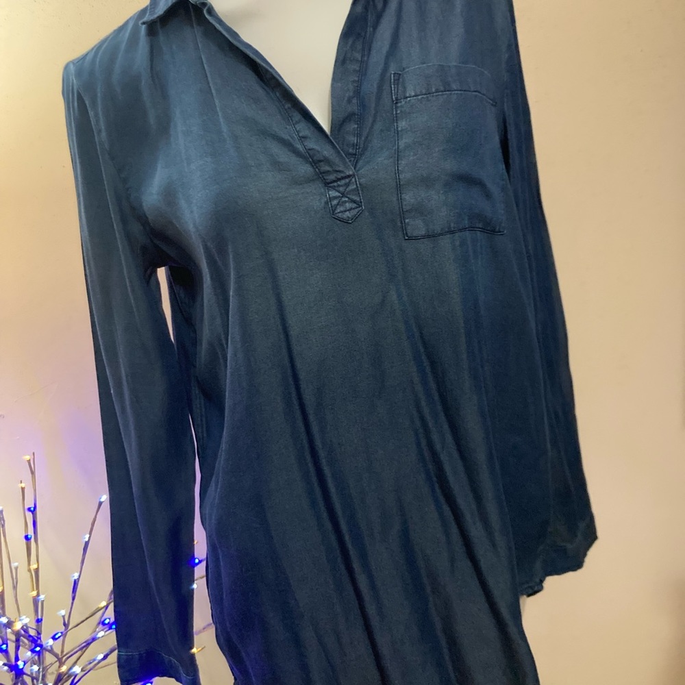 Womens blouse